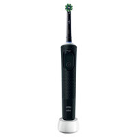 Cepillo de Dientes El&eacute;ctrico Oral-B Vitality Pro D103 Negro