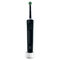 Cepillo de Dientes El&eacute;ctrico Oral-B Vitality Pro D103 Negro