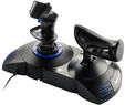 Joystick Thrustmaster T.Flight HOTAS 4 - PS4 / PC image number null