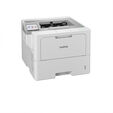 Impresora L&aacute;ser Brother HL-L6410DN image number null