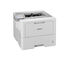 Impresora Láser Brother HL-L6410DN image number null