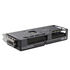 Tarjeta  Asus Radeon RX 7800 XT Dual OC 16GB image number null