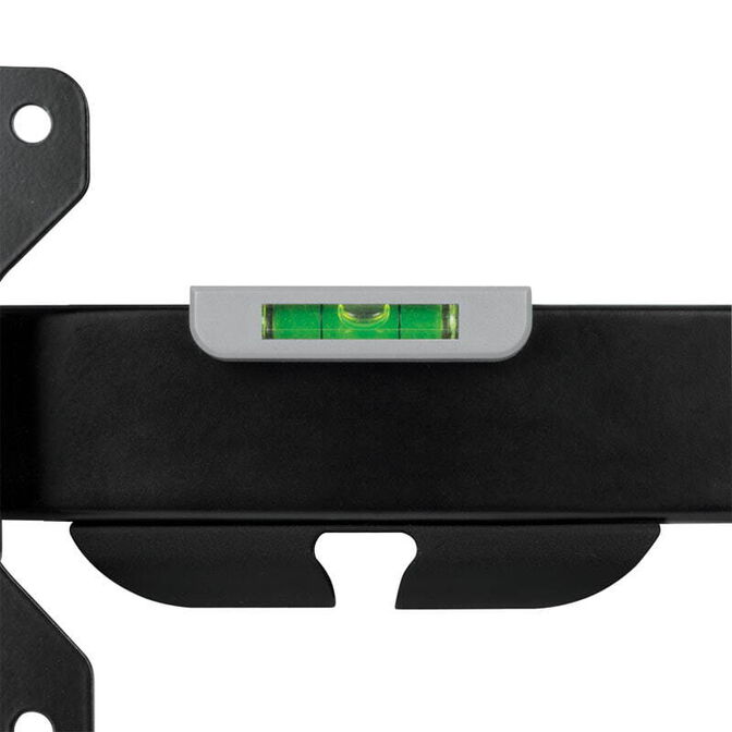 Soporte de Pared ARCTIC W1C VESA 75x75 e 100x100 - Max 18Kg image number 6