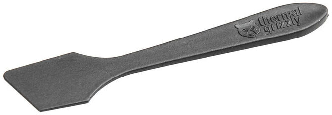 Aplicador Pasta T&eacute;rmica Thermal Grizzly image number 1