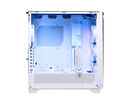 Torre E-ATX MSI MPG GUNGNIR 300R AIRFLOW WHITE