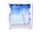 Torre E-ATX MSI MPG GUNGNIR 300R AIRFLOW WHITE