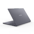 Port&aacute;til Lenovo IdeaPad Slim 3 15ARP10-868 15.3" R7 170 16GB 1TB FHD+ Radeon 680M  (sem carregador) image number null