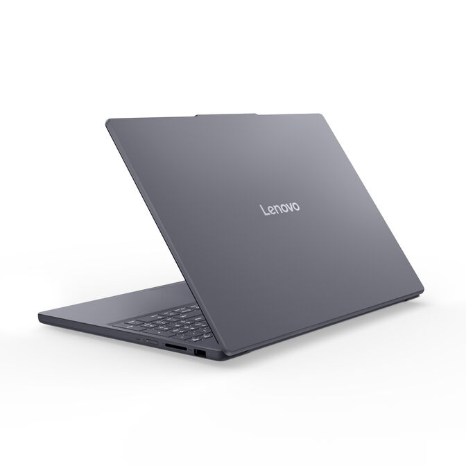 Port&aacute;til Lenovo IdeaPad Slim 3 15ARP10-868 15.3" R7 170 16GB 1TB FHD+ Radeon 680M  (sem carregador) image number 5