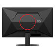 Monitor AOC Gaming 27" 27G4ZREP Fast IPS FHD 260Hz 0.3ms G-SYNC Adaptive Sync image number null