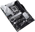 Placa Base Asus PRIME Z790-P image number null