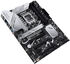 Placa Base Asus PRIME Z790-P image number null