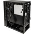 Caja ATX Kolink Observatory MX Mesh ARGB Negro image number null