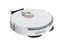 Aspiradora Robot Xiaomi Robot Vacuum S20+ Blanco