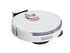 Aspiradora Robot Xiaomi Robot Vacuum S20+ Blanco image number null