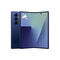 Smartphone Samsung Galaxy Z Fold 7 5G 8.0" (12 / 1TB) 120Hz Azul Oscuro