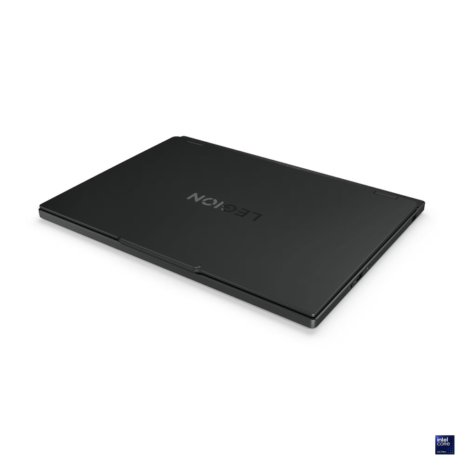 Port&aacute;til Lenovo Legion 5 15IAX10-129 15.1" Ultra 7 255HX 32GB 1TB RTX 5070 2.5K OLED image number 3