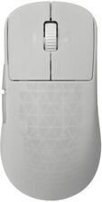 Rat&oacute;n Gaming Endgame Gear OP1w 4k Wireless - White Frost image number null
