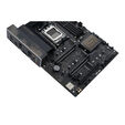Placa Base Asus ProArt B650 Creator image number null