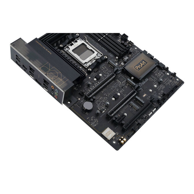 Placa Base Asus ProArt B650 Creator image number 6