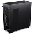 Caixa E-ATX Phanteks Enthoo Pro 2 Server V2 XL-EBB HPTX Preto image number null