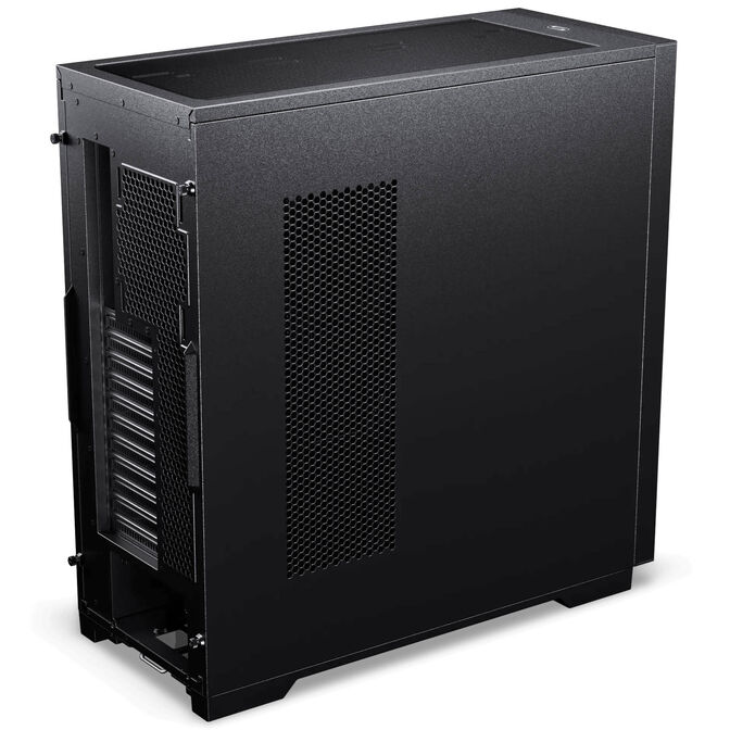 Caixa E-ATX Phanteks Enthoo Pro 2 Server V2 XL-EBB HPTX Preto image number 1