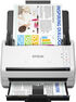 Epson WorkForce DS-770II image number null