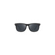 Xiaomi Square Sunglasses - Gafas de Sol Polarizadas image number null