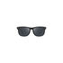 Xiaomi Square Sunglasses - Gafas de Sol Polarizadas image number null