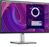 Monitor Dell P Series 23.8" P2423D IPS QHD 60Hz 5ms image number null