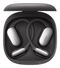 Auriculares Xiaomi OpenWear Stereo Pro con Cancelaci&oacute;n de Ruido Negro Grafito