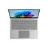 Microsoft Surface Laptop Copilot+ PC 13" Snapdragon X Elite 32GB 1TB Platino image number null