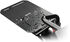 Soporte Next Level Racing Flight Pack para F-GT LITE & GT LITE image number null