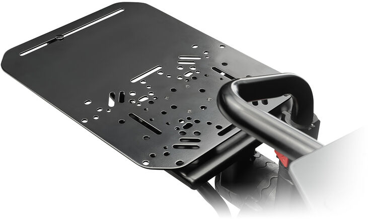 Soporte Next Level Racing Flight Pack para F-GT LITE & GT LITE image number 1