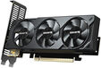 Tarjeta Gr&aacute;fica Gigabyte GeForce&reg; RTX 5050 OC LP 8GB GDDR6 DLSS4 image number null