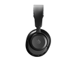 Headset Steelseries Arctis Nova 3X Wireless/Bluetooth Preto image number null