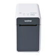 Impresora de Etiquetas Brother TD-2020A image number null