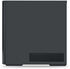 Caja ATX Lian Li Lancool 207 Negra Vidrio Templado image number null