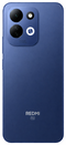 Smartphone Xiaomi Redmi 17 5G 6.9" (4 / 128GB) 120Hz Azul