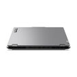 Port&aacute;til Lenovo LOQ 15IRX10-001 15.6" i7-13650HX 32GB DDR5 1TB RTX 5070 FHD 144Hz image number null