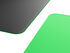 Alfombrilla Glorious Green Screen XXL Verde image number null