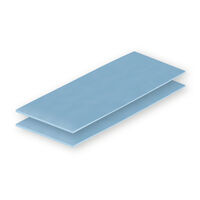 Thermal Pad Arctic TP-3 200 x 100 x 1 mm (Pack 2)