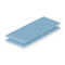 Thermal Pad Arctic TP-3 200 x 100 x 1 mm (Pack 2)