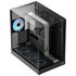 Caja ATX APNX V2 Negro image number null