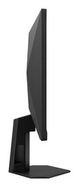 Monitor AOC Gaming 27" 27G4ZREP Fast IPS FHD 260Hz 0.3ms G-SYNC Adaptive Sync image number null
