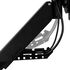Soporte de Mesa Arctic X1-3D 40" 16:9 / 43" 21:9 image number null