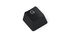 Juego de 123 Teclas Glorious ABS Doubleshot V2 Negro (US ANSI) image number null
