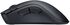 Ratón Razer athadr V2 X HyperSpeed 6400 DPI Negro image number null