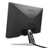 Monitor BenQ MOBIUZ 23.8" EX240N VA FHD 165Hz / 120Hz (PS5/Xbox X) 1ms FreeSync Premium image number null