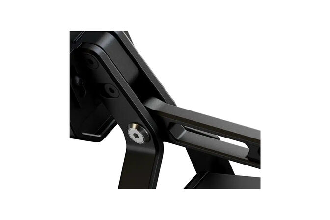 Pedal Simucube ActivePedal Pro - Negro image number 2