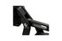 Pedal Simucube ActivePedal Pro - Negro image number null